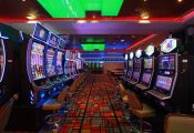 Free Spins Salle de jeu Gratification : les Espaces non payants en compagnie de distraire