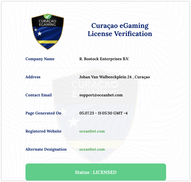 3 rivers casino online gambling