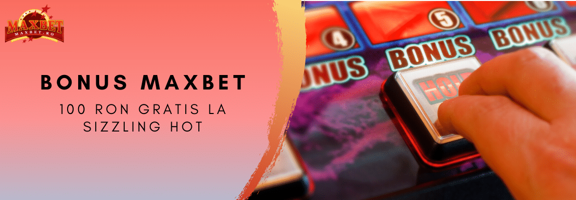 juegos tragamonedas gratis on line book of ra