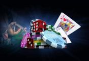 Casino Bonus twin spin Casino fără plată Bonus gratiuit pentru jucătorii români