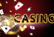 Tu site-uri de columbus deluxe slot online poker: Camere ş poker online printre România
