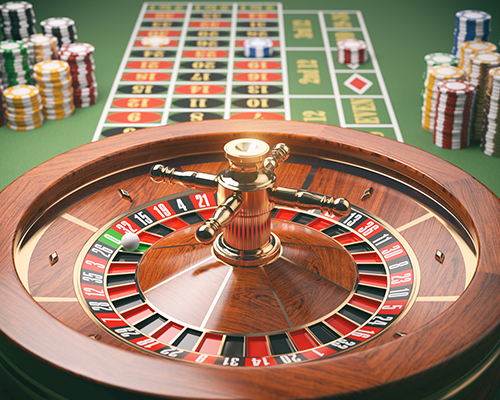 tragamonedas wolf moon gratis