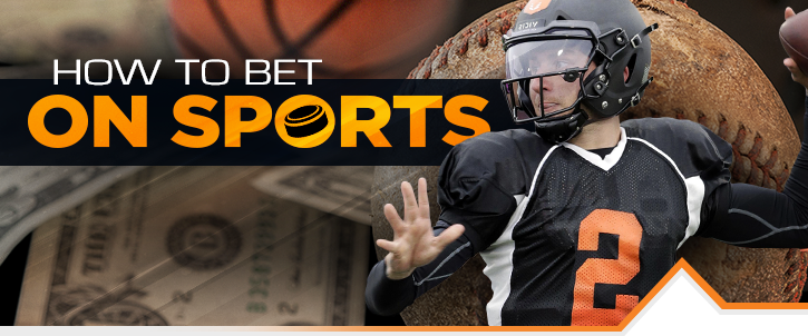american football betting