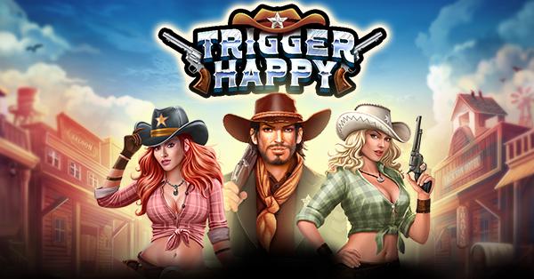 no deposit bonus big dollar casino