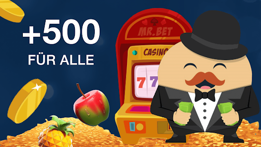Best On-line casino Australian cashback mr bet continent 2026: Greatest Aussie Casino Internet sites