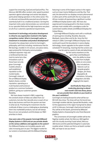 online casino no deposit bonus keep what you win usa