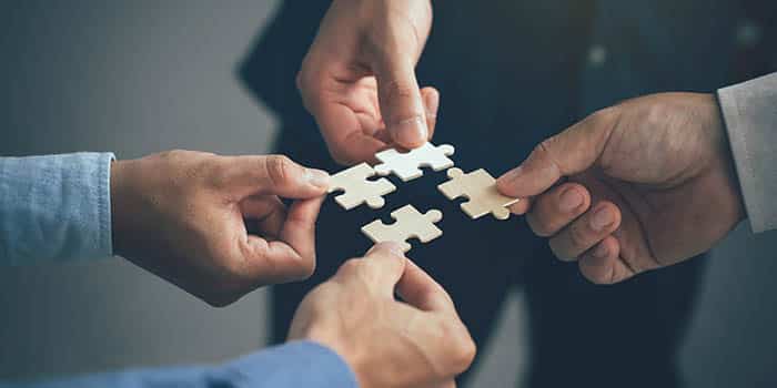 Slots online gewinnen echtes Geld