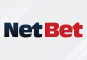 mybet Erfahrungen and Bewertungen 2026, White Buffalo Angebote Test: mybet Seriös?