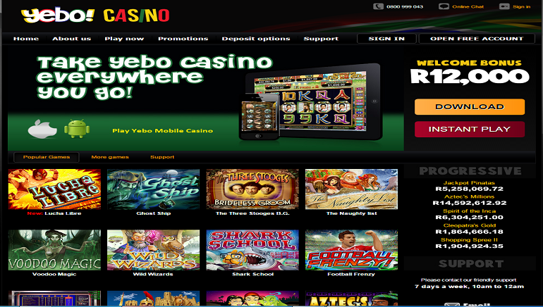 Beste doom of egypt Slot Free Spins Online Casinos qua Echtgeld Zweiter monat des jahres 2026