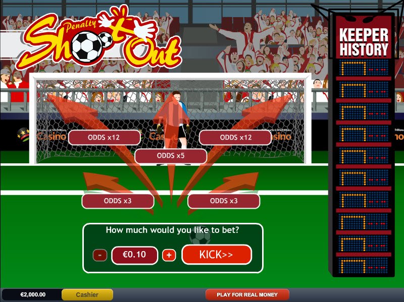 e games casino online