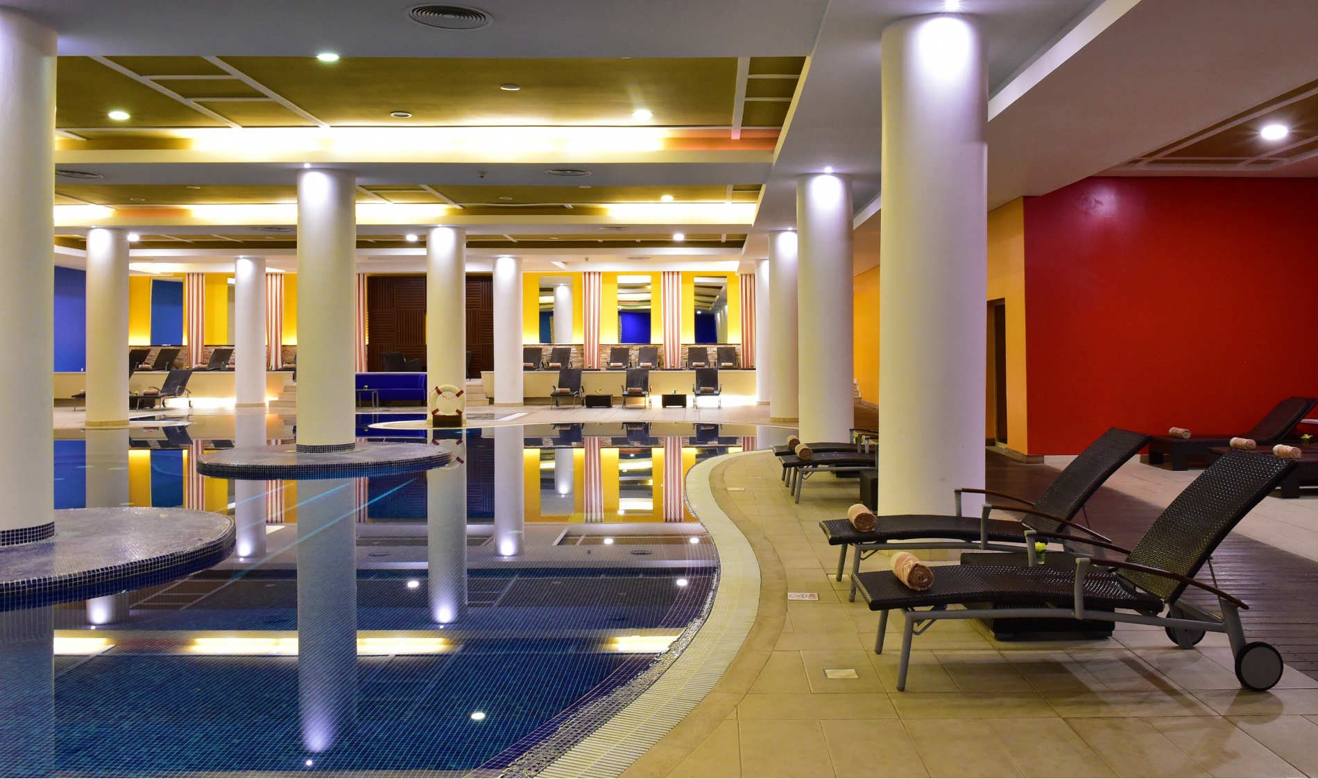 casino luckland no deposit bonus