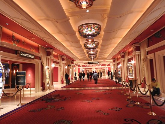 american baccarat zero commission online real