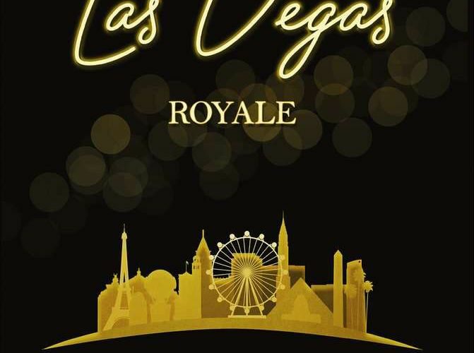 no deposit casino bonus codes for royal ace