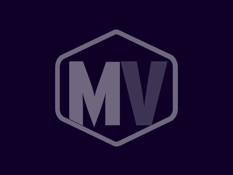 mr bet canada casino test