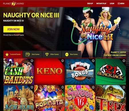 play american roulette netent online real money
