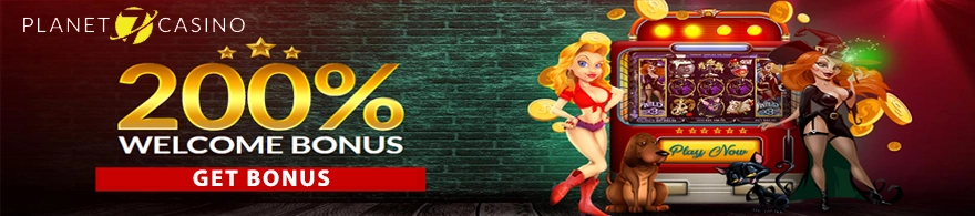 vulkanbet Casino Promos