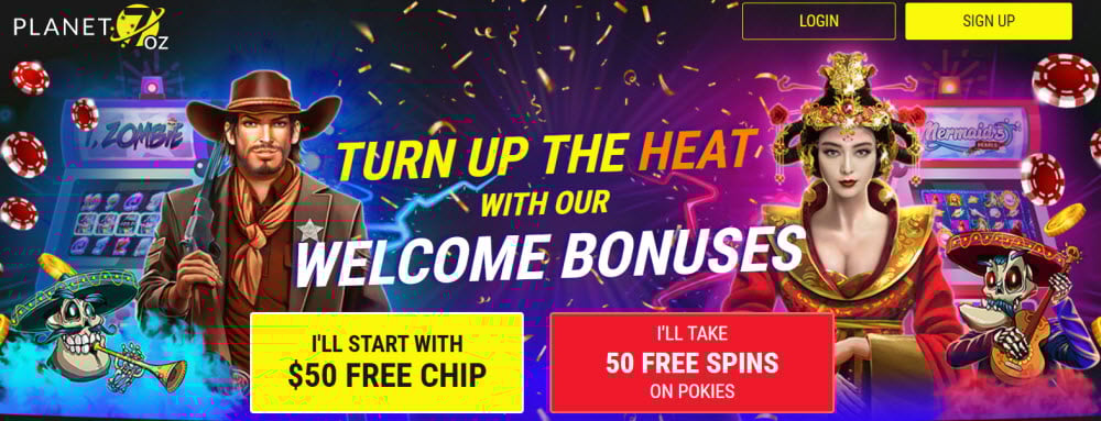 no deposit bonus sportsbook