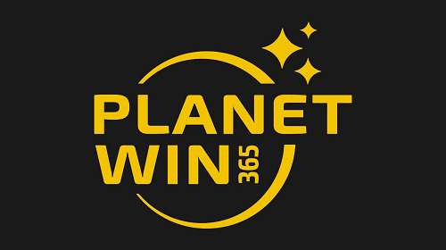 queen of the nile mobile slot