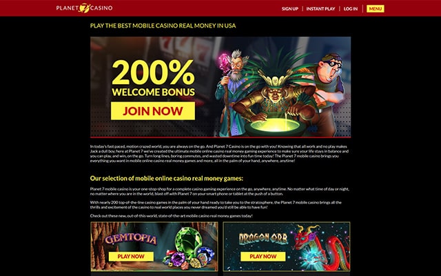 carnival queen slot free spins
