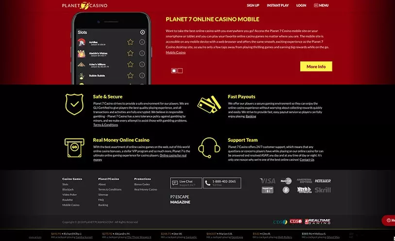 cake valley online slot