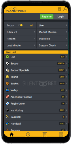 slot legend of the white snake lady