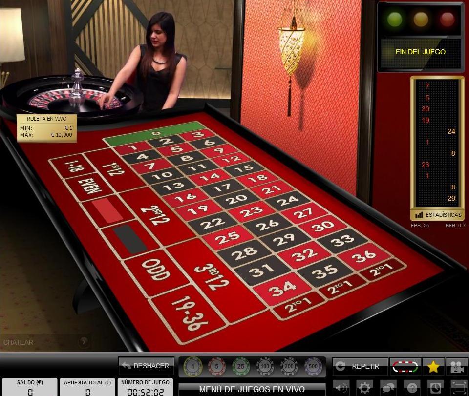 mr q casino app