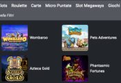 Spielbank lord of the ocean Slot Free Spins Bonus exklusive Einzahlung as part of Teutonia Originell 2026