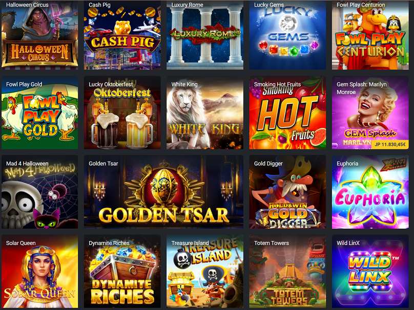 dreams casino no deposit bonus codes $200