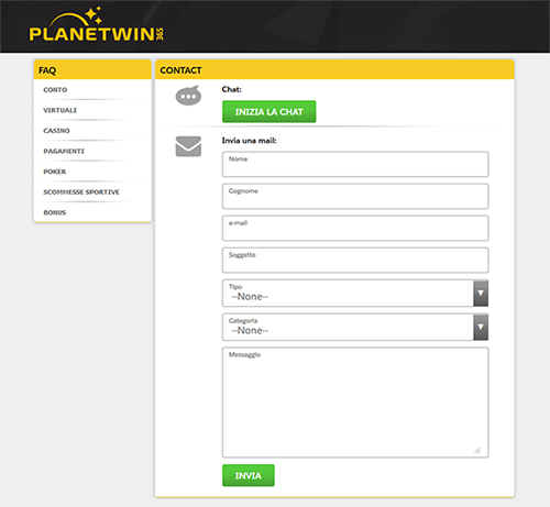 Diablo 13 casino bonus