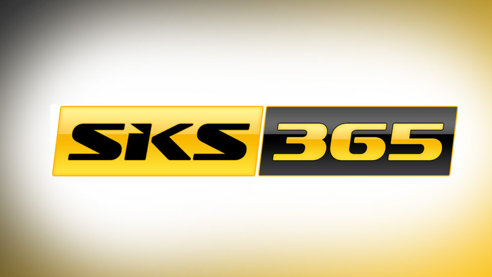 Melbet India Casino Authoritative Web site 2026