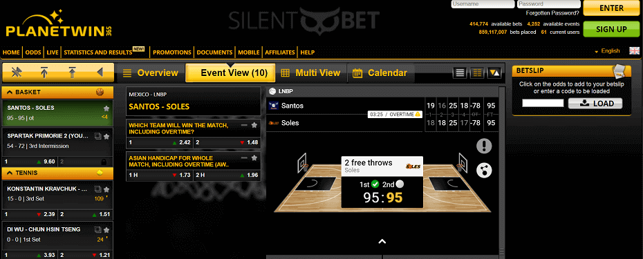 sunrise reels offers