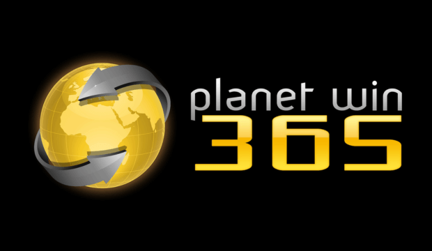 Spielautomaten online queen hearts deluxe