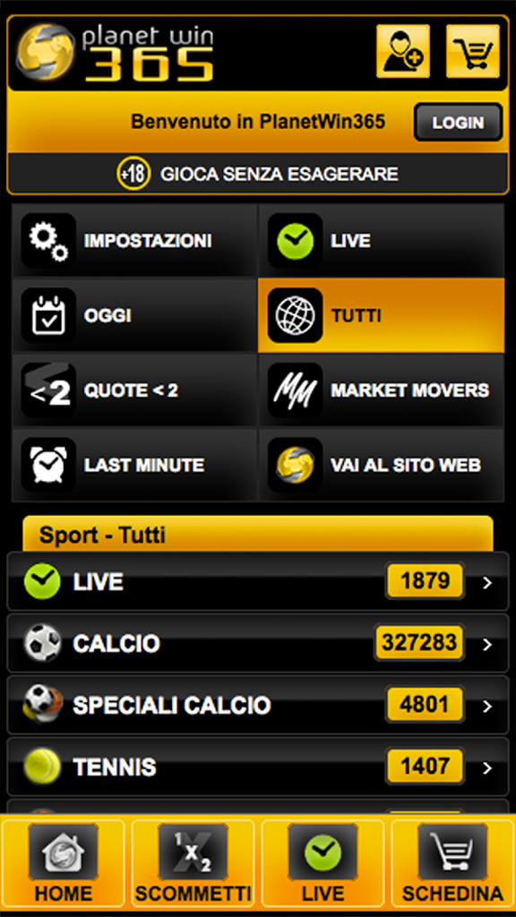 farm of fun slot machine