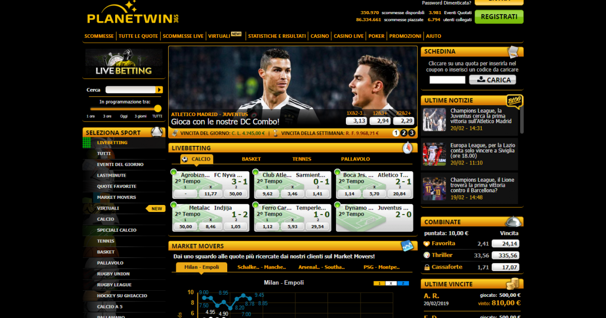 rabbit in the hat slot games