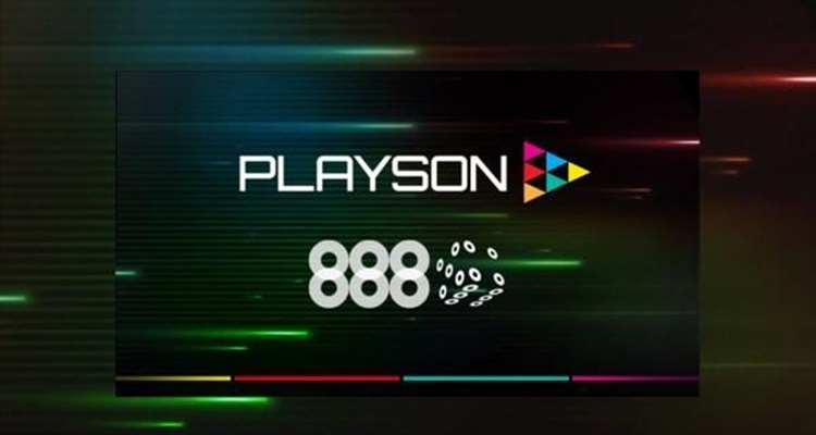 koi princess Ranura en línea