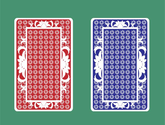 ranura indian dreaming