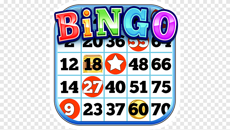 Book Of Ra Deluxe 10 fente en ligne