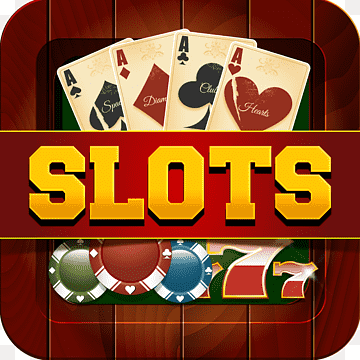 best online casino for slots