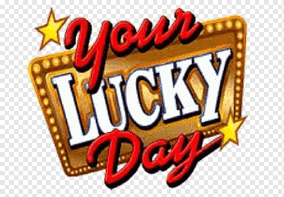 Casino mr bet Online