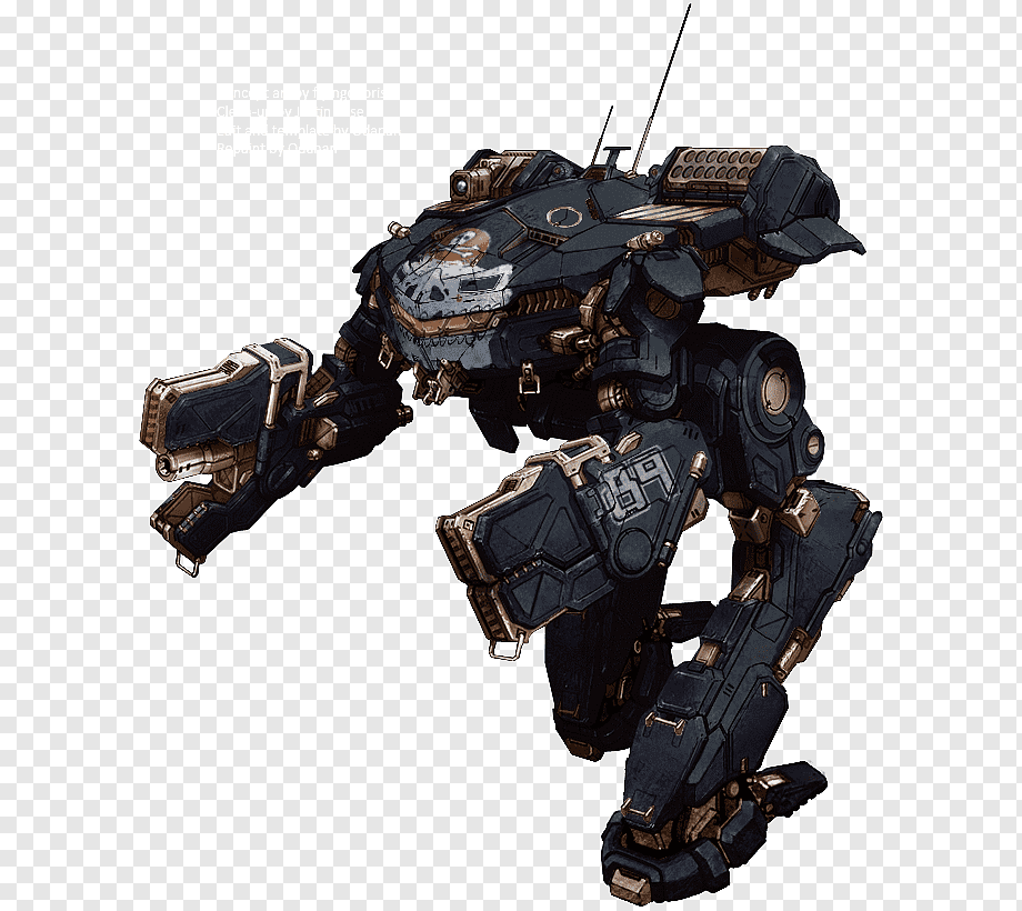 Casino wizard of oz Slot