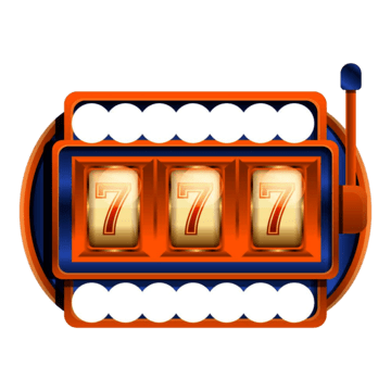 legend of the white snake lady slot games