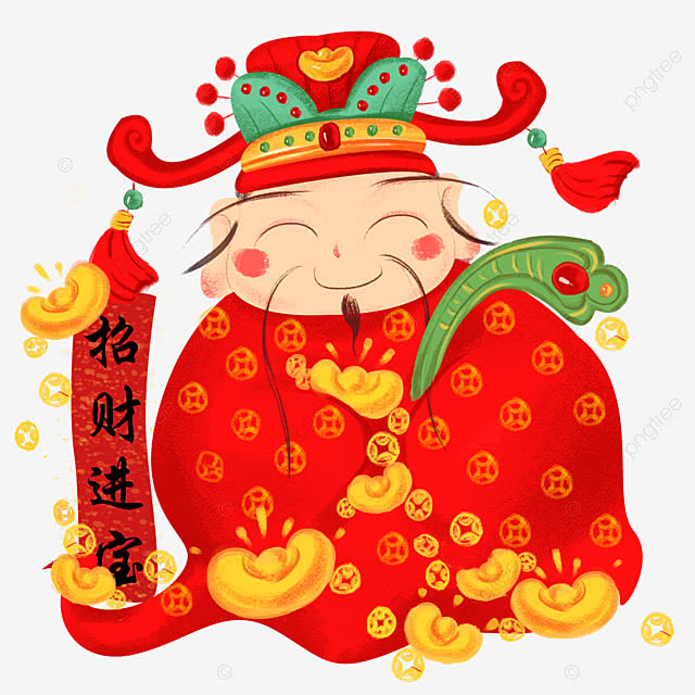 Keine Einzahlung quick win 2026