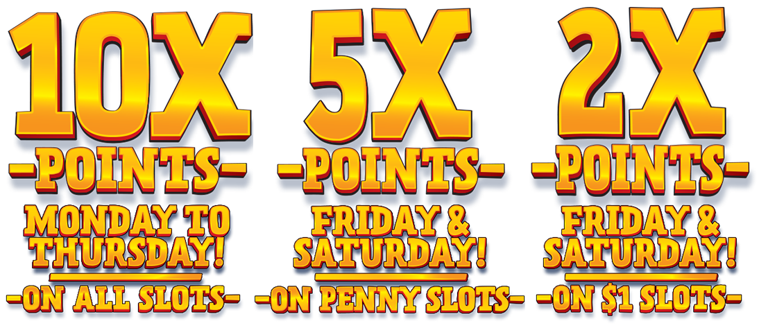 casino games online no deposit