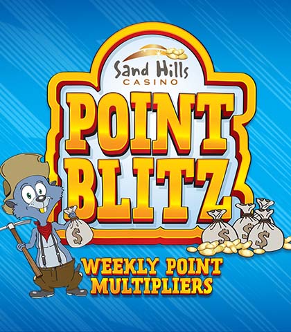 fruits go bananas online slot