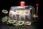 Eye from 50 no deposit spins Copy Cats Horus fifty Freispiele ohne Einzahlung NEU