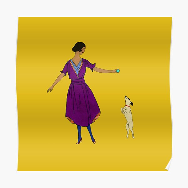 terminator 2 Sitios de casino de tragamonedas