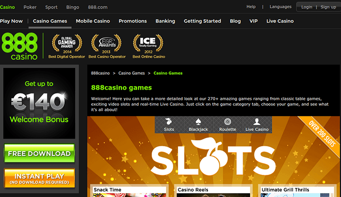 juegos tragamonedas gratis cleopatra