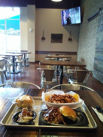 gold fish free spins no deposit