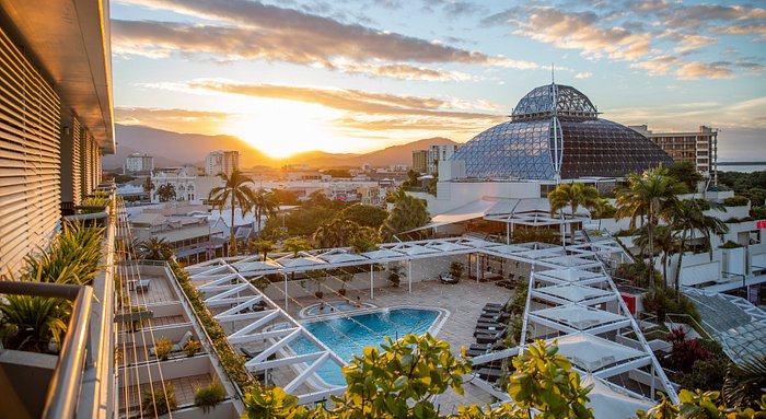 casino games online indiana