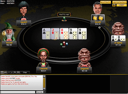 colossus kingdom play